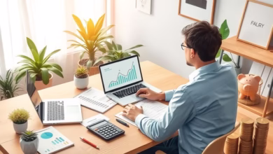 زيادة الراتب، سداد الديون