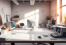 ستيف جوبز، آبل، ابتكار، تصميم، تكنولوجيا، أجهزة محمولة