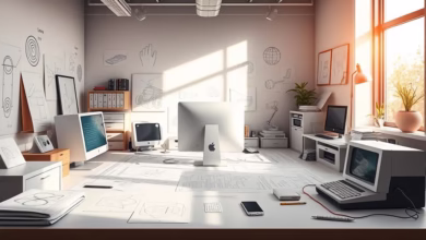 ستيف جوبز، آبل، ابتكار، تصميم، تكنولوجيا، أجهزة محمولة