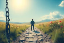 سداد الديون، الخروج من الديون