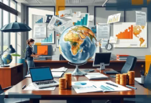 ضرائب الاندماج، التخطيط الضريبي