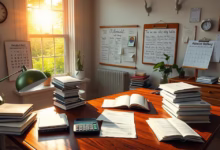 عادات مالية، بناء الثروة