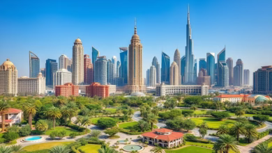 عوائد الاستثمار العقاري، الاستثمار في العقارات