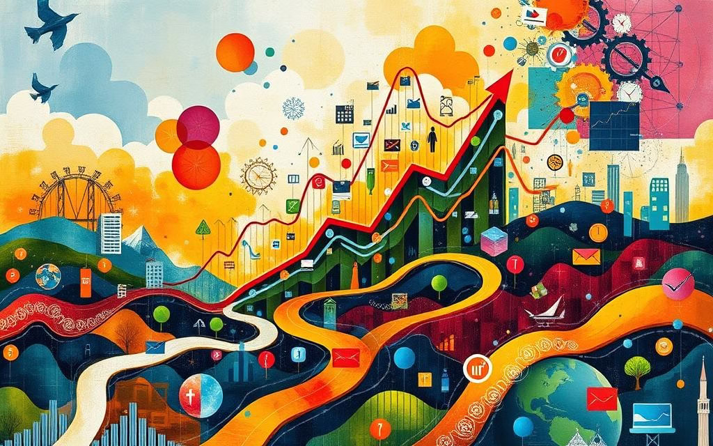 قياس الأداء والتكيف مع الظروف