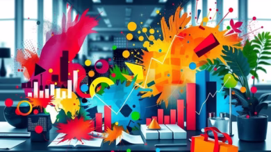 قياس الأداء، استراتيجيات النمو