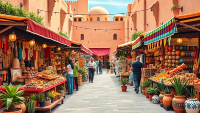 مشروع ب 1000 درهم مغربي