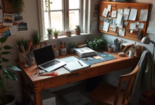 مشروع خاص برأس مال قليل، المبتدئين