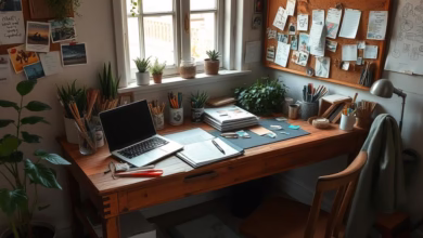 مشروع خاص برأس مال قليل، المبتدئين