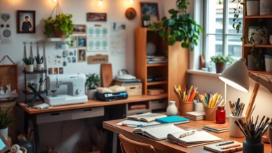 مشروع للعاطلين