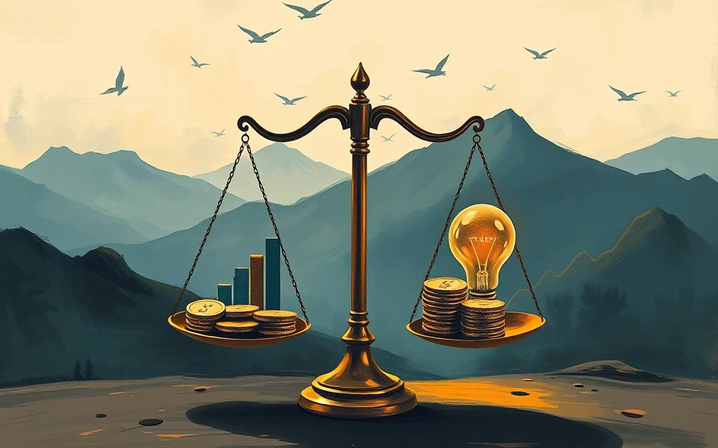نصائح الاستثمار
