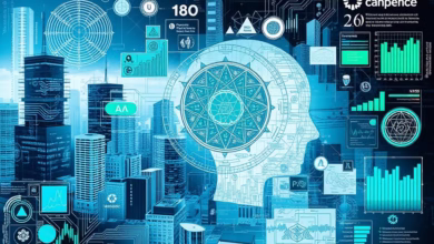 ورقة بحثية عن الذكاء الاصطناعي