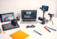 أدوات مجانية، محتوى،