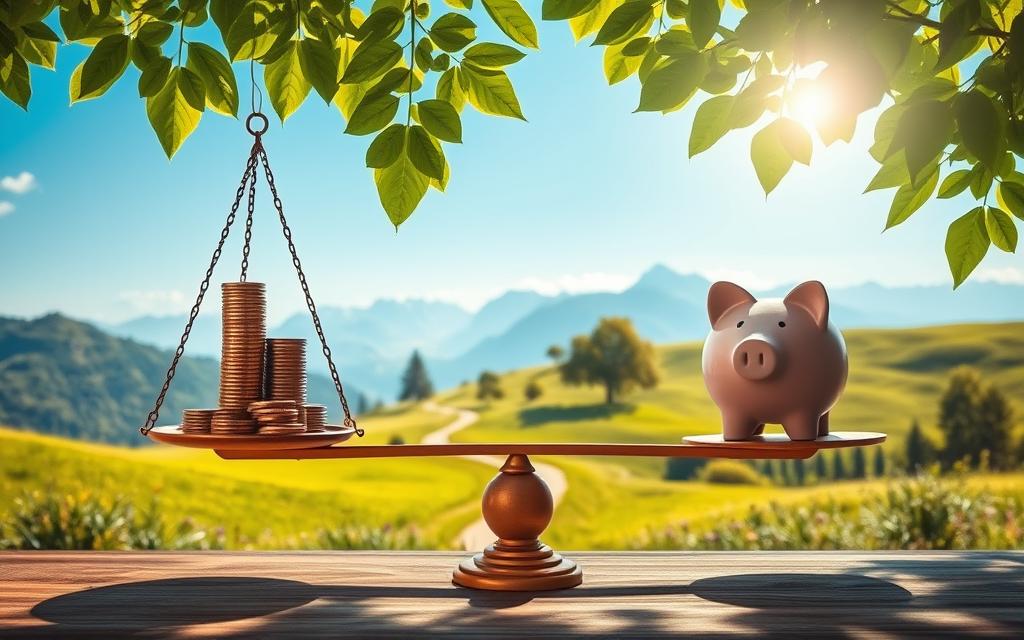 أساسيات الاستثمار الذكي