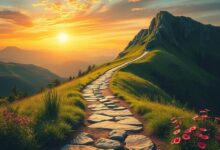 أسرار النجاح، رواد الأعمال