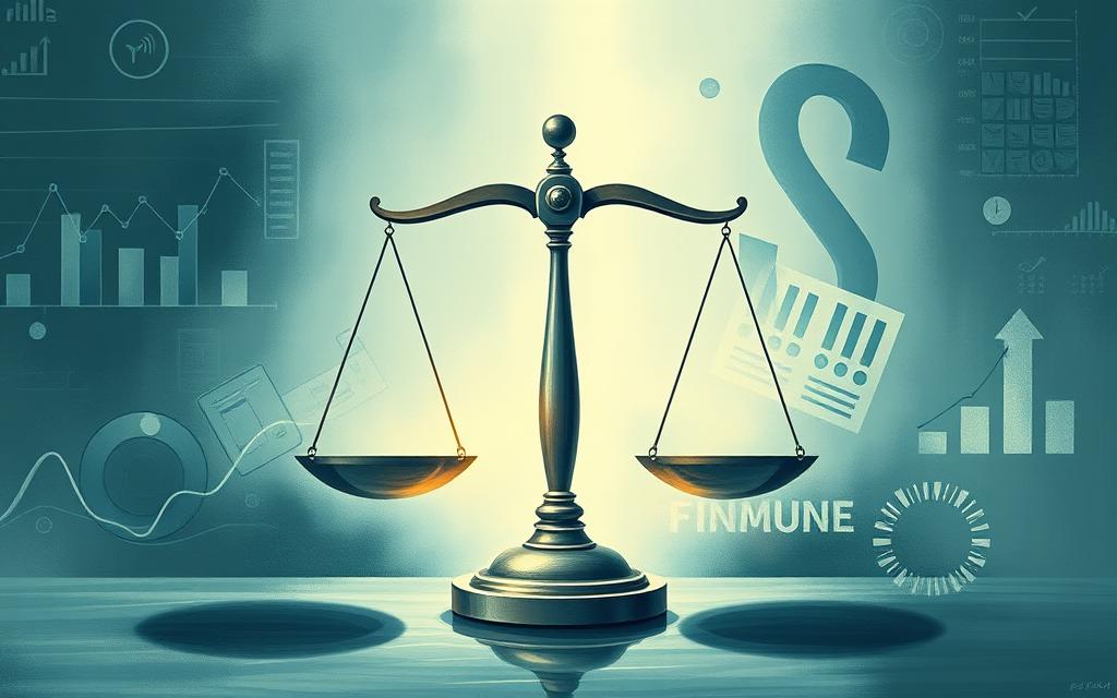 أهمية الدائن في الإدارة المالية