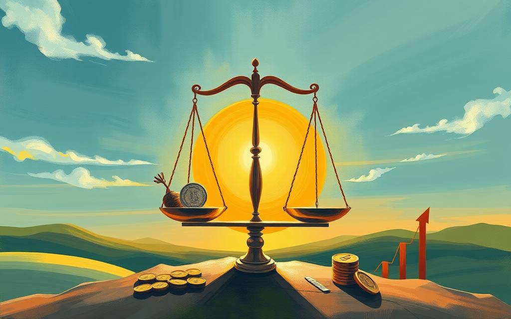 استراتيجيات الاستثمار الذكي