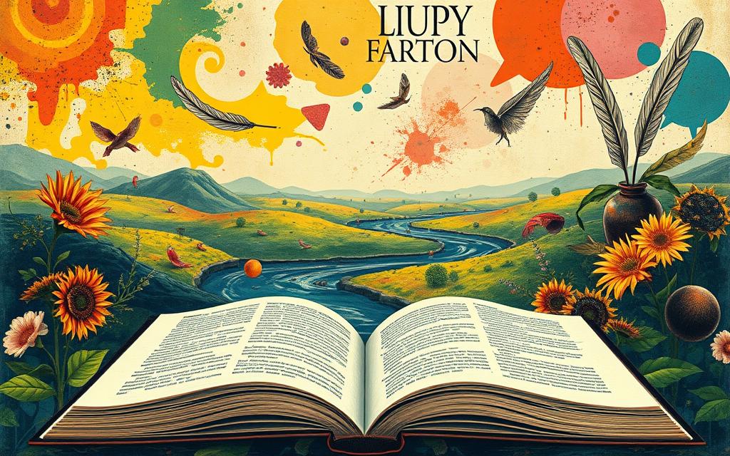 الإبداع في الكتابة