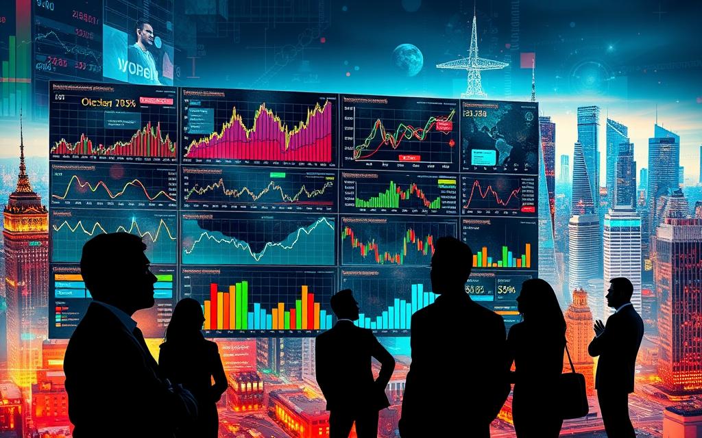 ماذا يعلم المستثمر الذكي؟