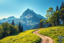 التطوير الشخصي