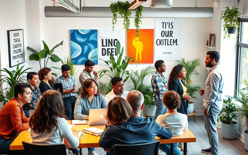 تطوير مهارات العمل تطوير مهارات العمل