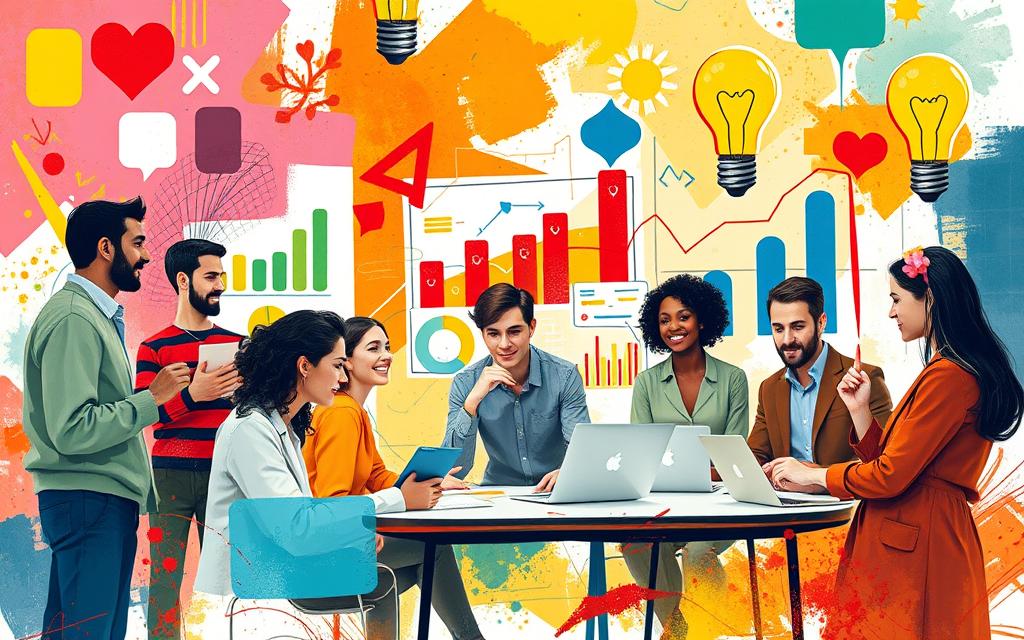 ريادة الأعمال ريادة الأعمال