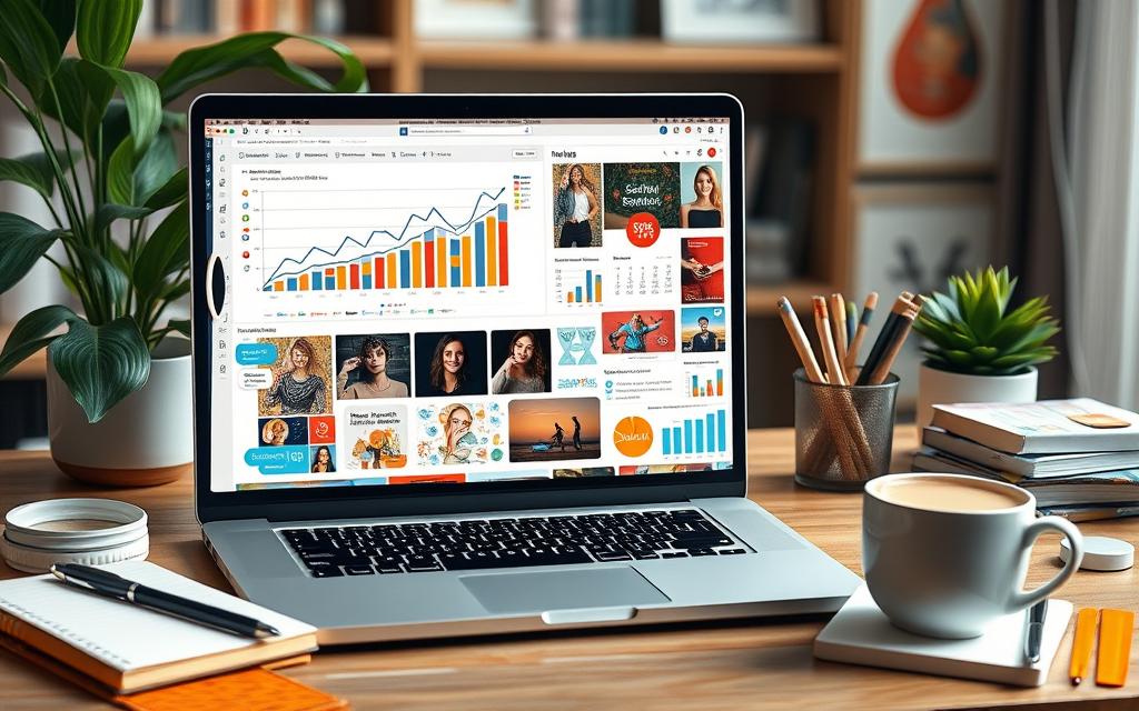 فكرة مشروع بدون رأس مال