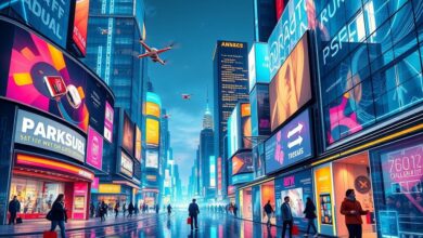 ما فوائد التكنولوجيا بالنسبة إلى أي نشاط تجاري؟