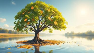 ما هو الاستثمار الذكي؟