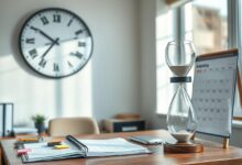 ما هي المهارات الإدارية الأساسية؟