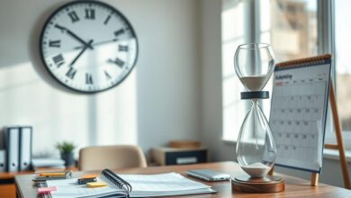 ما هي المهارات الإدارية الأساسية؟