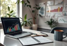 ما هي خطة الاستثمار الذكية؟