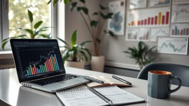 ما هي خطة الاستثمار الذكية؟