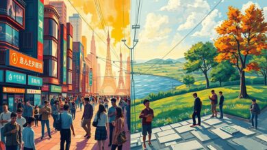 ما هي سلبيات و إيجابيات التكنولوجيا؟