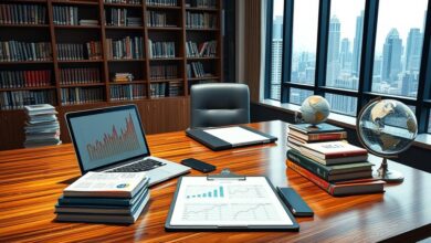 ماذا يعلم المستثمر الذكي؟