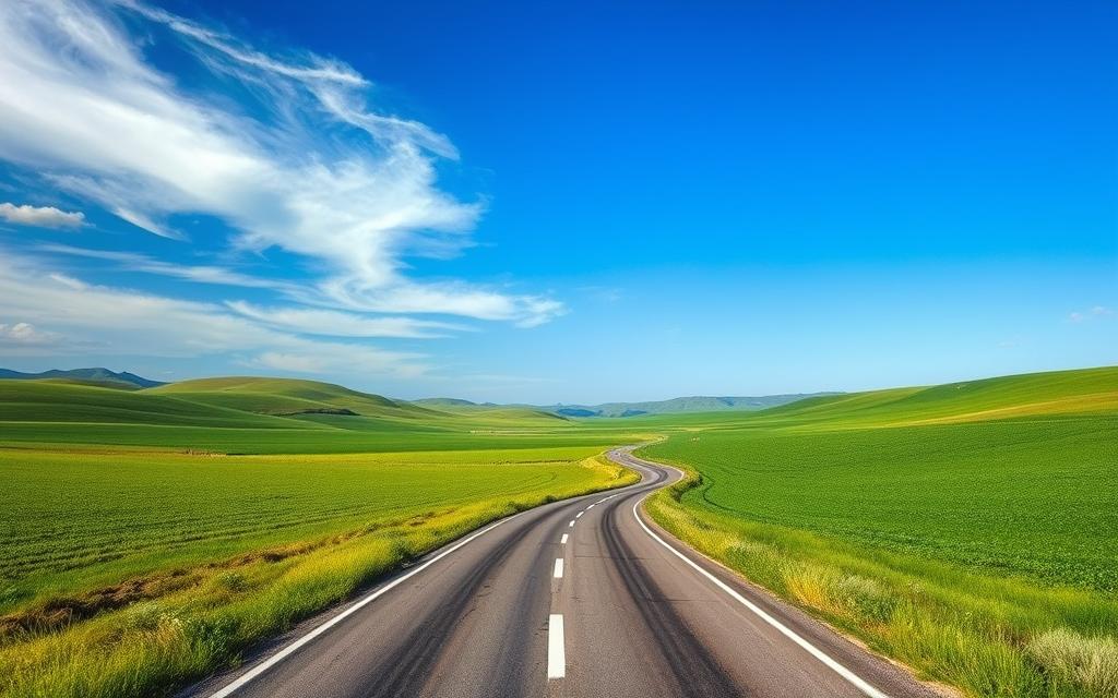مبدأ الاستمرارية