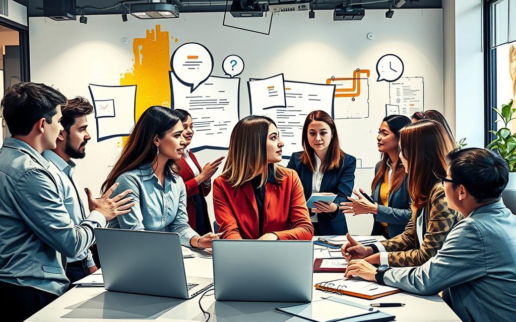 كيف تصبح مديرًا للموارد البشرية؟