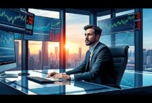 هل أصبح المستثمر الذكي عتيقا؟