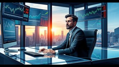 هل أصبح المستثمر الذكي عتيقا؟