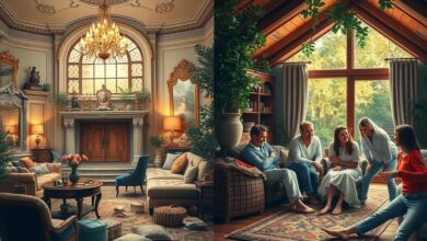 هل المال يجعل حياتك أفضل؟